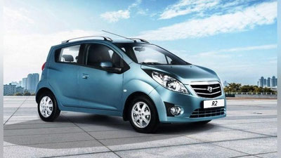 'Rossiya bozoridagi eng arzon chet el avtomobillari e`lon qilindi'ning rasmi