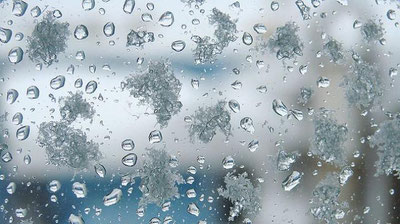 '2 февраль куни ёмғир ва қор ёғади'ning rasmi