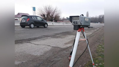 'Toshkent viloyati YHXB jarimalarni vaqtida to`lamagan haydovchilarga murojaat qildi'ning rasmi