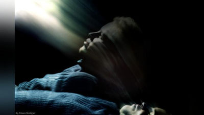 Изрображение 'УЧЕНЫЕ: ЛЮДИ ПОСЛЕ СМЕРТИ ОСОЗНАЮТ, ЧТО УМЕРЛИ'