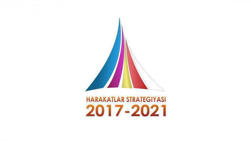 '​Prezident O`zbekistonni rivojlantirish bo`yicha harakatlar strategiyasini tasdiqladi'ning rasmi