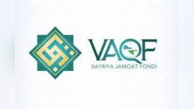 '“Вақф” хайрия жамоат фондида тўпланган маблағлар қаерга сарфлангани очиқланди'ning rasmi