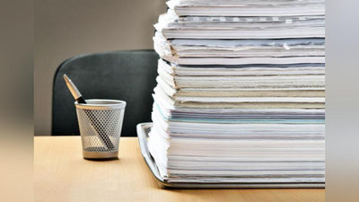 'O`zbekistonda birinchi marta qishloq xo`jaligi sohasida ro`yxatdan o`tkazish tadbiri amalga oshiriladi'ning rasmi