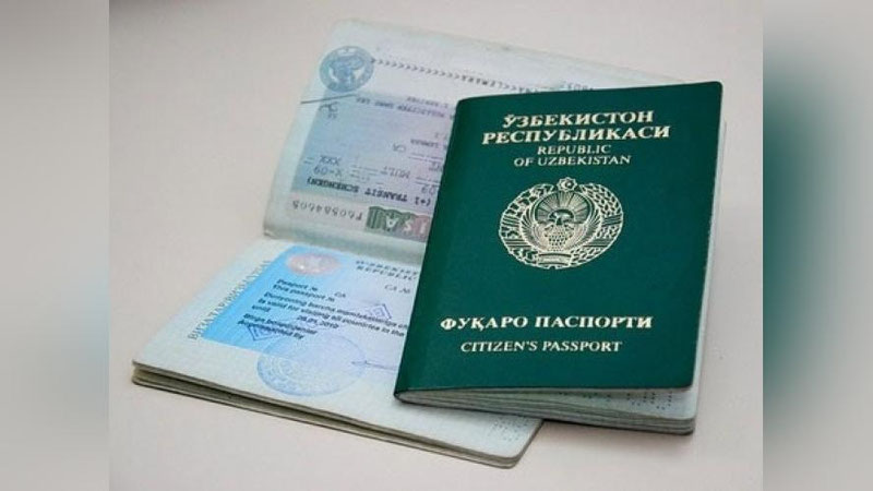 'Koreya Respublikasida E-7 vizasi bilan ishlash haqida tarqalayotganxabarlargar izoh berildi'ning rasmi