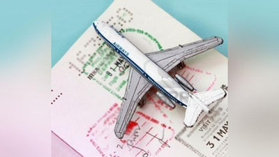 'Namanganda Kanadaga ishga yuborish va viza olib berish uchun katta miqdorda pul olgan fuqaroga hukm o`qildi'ning rasmi