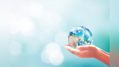 'Экспертлик сўрови: Ўзбекистон жамоатчилиги бутун дунёда тинчлик бўлишини истайди (фото)'ning rasmi