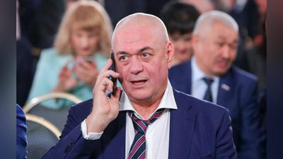 Изрображение 'МОМЕНТ СМЕРТИ ЖУРНАЛИСТА СЕРГЕЯ ДОРЕНКО ПОПАЛ НА ВИДЕО'