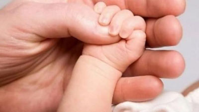 Изрображение 'Зангиатинский район лидирует по рождаемости в Ташкентской области'