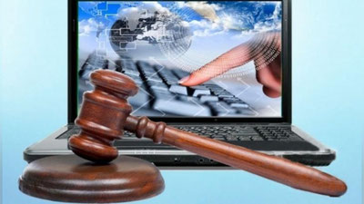 'Fuqarolar qaysi masalalarda sudlarga qatnayverishdan qutuldi?'ning rasmi