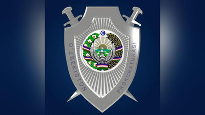 'Samarqanddagi MTMlarida ommaviy zaxarlanish haqida Bosh prokuratura bayonot  berdi'ning rasmi