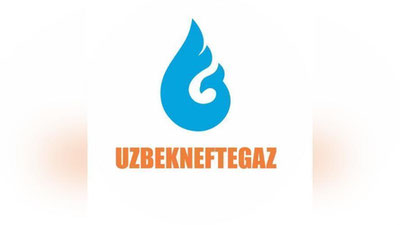 '«O`zbekneftgaz»ga yangi rahbar tayinlandi'ning rasmi