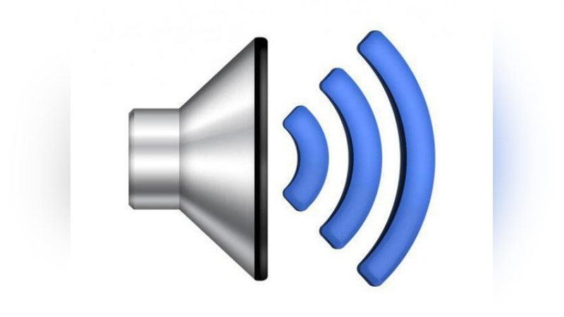 Изрображение 'Почему решения Специальной комиссии не обнародуются в полном виде?'