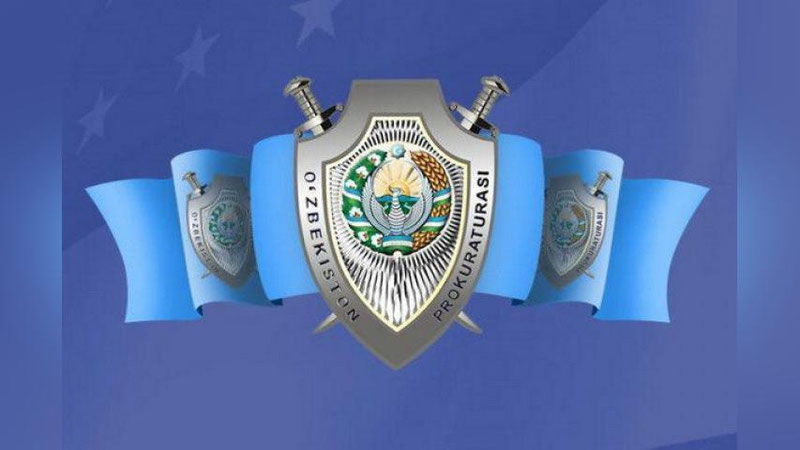 'Жиззахда дарс вақтида тўсатдан вафот этган қизнинг ўлими сабаби маълум қилинди'ning rasmi