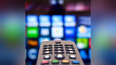 'O`zbekistonda yangi telekanal ochilishi mumkin'ning rasmi