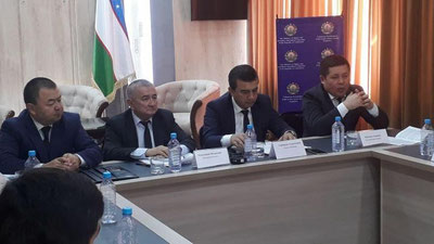 '"Ayrim talabalar uzoq yillar davomida o`qiydi"'ning rasmi