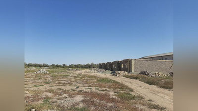 'Urganchliklarning “Facebook”dagi noroziliklari qanday echim topdi?'ning rasmi