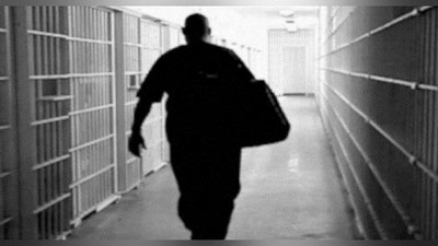 'OQLOV: Tergovda tazyiq sabab qo`yilgan ayblov  o`zini oqlamadi'ning rasmi