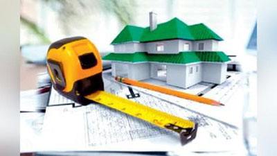 '“Marhum xotin nomidagi uy-joyni kadastrlash uchun to`lov olinadimi?”'ning rasmi