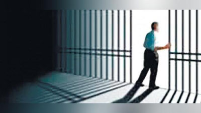 'Sud Marg`ilonda tergovning taxminga asoslangan ayblovini fosh etdi'ning rasmi