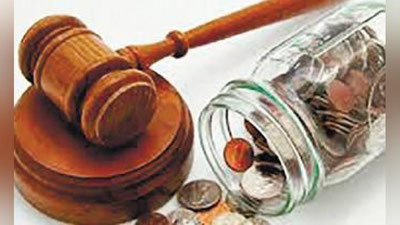 '6 oydan buyon aliment to`lamayotgan erga chora ko`rildi'ning rasmi