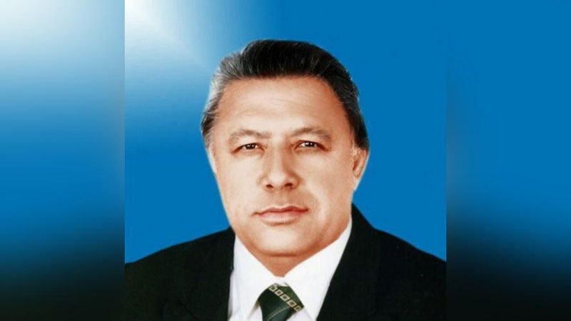 'Халқаро педагогика фанлари академиясининг академиги  Бекмурод Қодиров хотирланди'ning rasmi