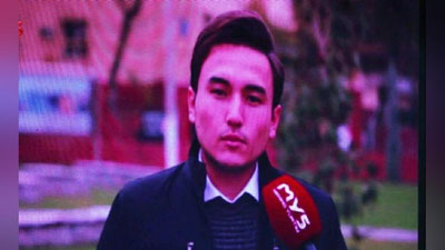 'Ishtirokchi savoli: "XDP raisi "iste`mol savatchasi" haqida tushunchaga ega emasmi?" (Video)'ning rasmi