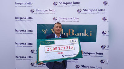 'Xorazmdan chiqqan Ahmadboy'ning rasmi