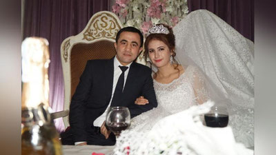 'MIB Xorazmda “Mehr” to`yini o`tkazdi'ning rasmi