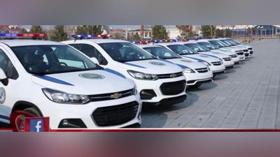 'Farg`onalik haydovchilar endi hushyor bo`lishlari talab etiladi, chunki... (video)'ning rasmi