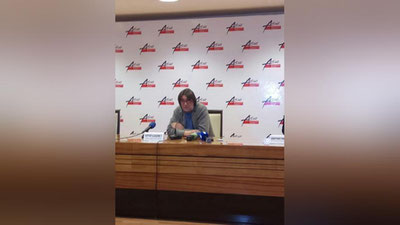 Изрображение 'Юрий Башмет: В Узбекистане нас ждут и хотят слышать (видео)'