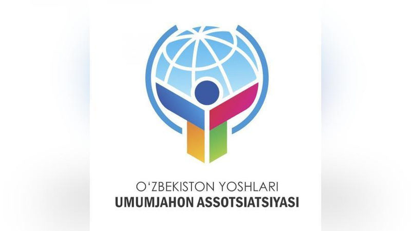 'Turkiyada bo`lib turgan O`zbekiston fuqarolari diqqatiga'ning rasmi