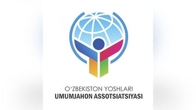 'Turkiyada bo`lib turgan O`zbekiston fuqarolari diqqatiga'ning rasmi