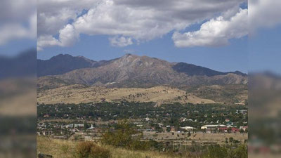 Изрображение 'В этом году в Узбекистане выявили более 15 тысяч случаев самовольного захвата земель'