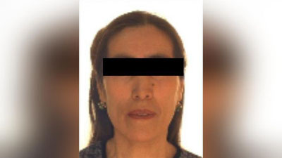 Изрображение 'Мошенница, "присвоив" себе звание майора Нацгвардии, собрала 15 млн сумов за обещания'