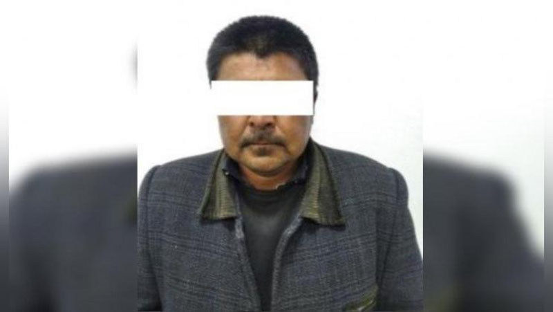 'Самарқандда аҳоли орасида вахима тарқатмоқчи бўлган шахс 30 суткага қамалди'ning rasmi