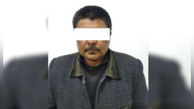 'Samarqandda aholi orasida vaxima tarqatmoqchi bo`lgan shaxs 30 sutkaga qamaldi'ning rasmi