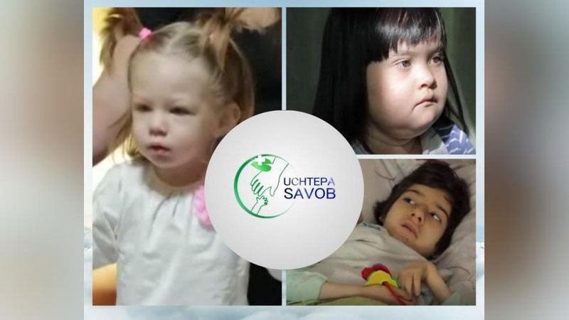 Изрображение 'В Учтепинском районе собирают помощь нуждающимся (видео)'