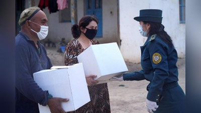 Изрображение 'Спецкомиссия рекомендовала прекратить оказывать помощь в частном порядке'