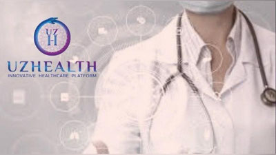 Изрображение 'Списки добровольцев составлены: телеграм-бот, принимавший заявки, закрывается'