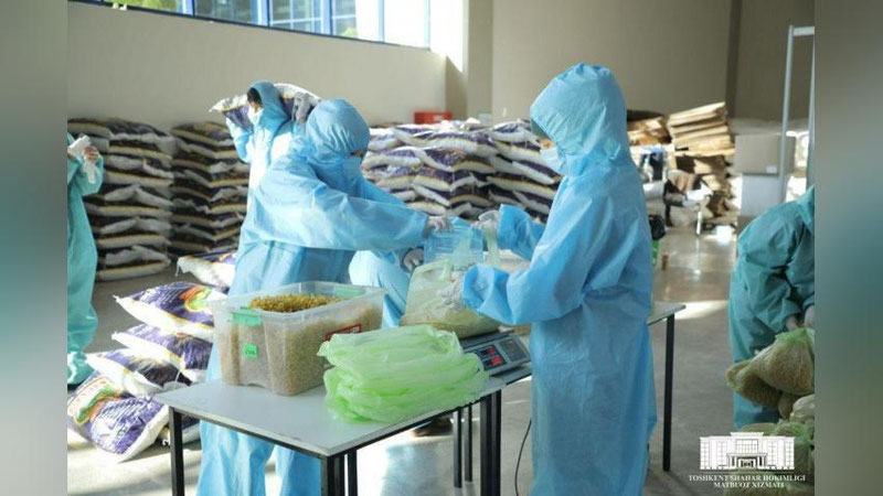 Изрображение 'Социальная помощь: ответы на наиболее часто задаваемые вопросы'