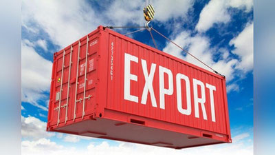 Изрображение 'Минюст напомнил об ответственности за искусственные барьеры в работе экспортеров'