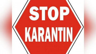 'Kuchaytirilgan sanitariya nazorati 1 avgustga qadar cho`zildi. Qaerda koronavirus aniqlansa, xarajatlar o`sha tashkilot hisobidan qoplanadi'ning rasmi