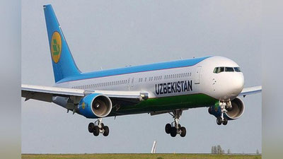 '28 iyun kuni tashkil etiladigan charter reyslar (ro`yxat)'ning rasmi