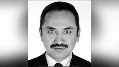 Изрображение 'Посольство КНР выразило соболезнования в связи со смертью доцента ТашГИВ'