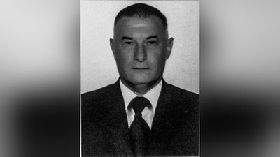 'O`zbek karate sporti og`ir judolikka uchradi'ning rasmi