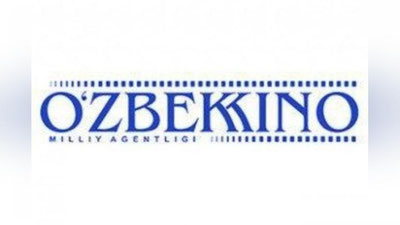 Изрображение '"Узбеккино" представит общенациональные премьеры новых фильмов на ТВ'