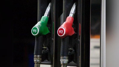 Изрображение '"Узбекнефтегаз" снижает стоимость импортного бензина Аи-92'