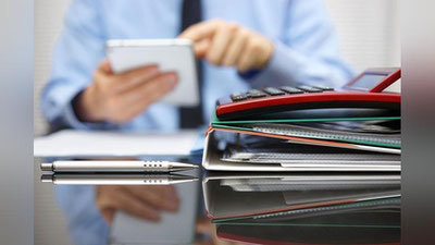 'O`zbekistonda pensiya va nafaqa oluvchilar soni e`lon qilindi'ning rasmi