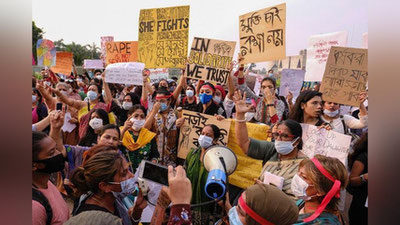Изрображение 'В Бангладеш ввели смертную казнь за изнасилование'