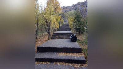 Изрображение 'Синоптики рассказали, как долго продлится холодная погода'